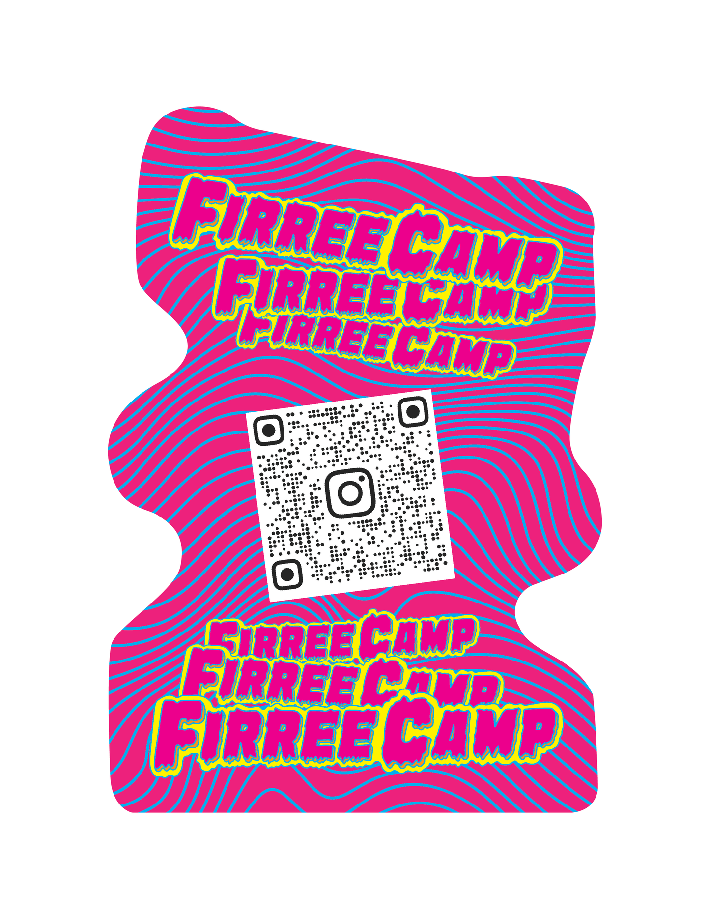 Kranberry Gelly 3.5g